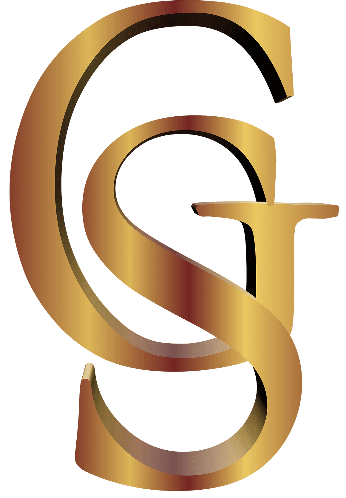 Logo Dra. Giane Schiavo