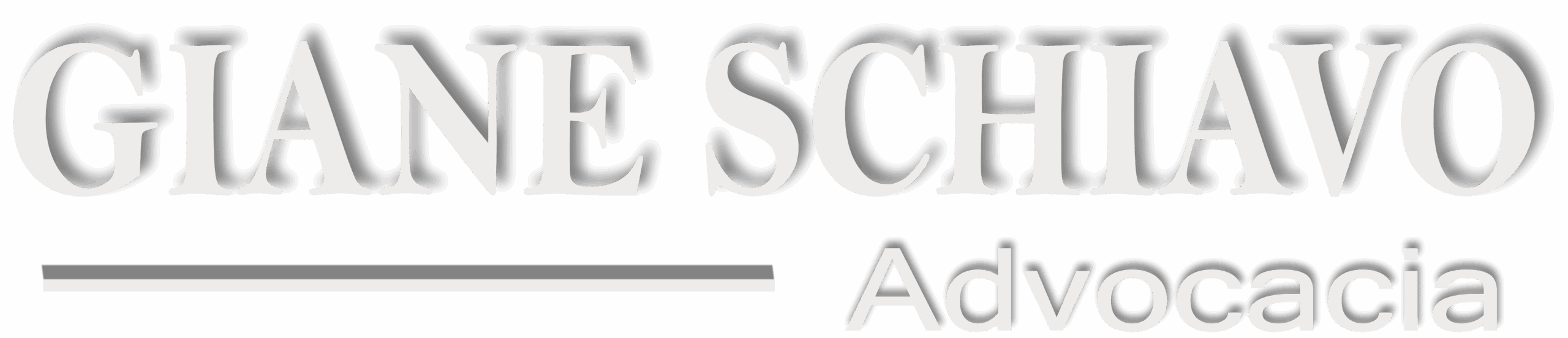 Escritório de Advocacia GIANE SCHIAVO & ASSOCIADOS