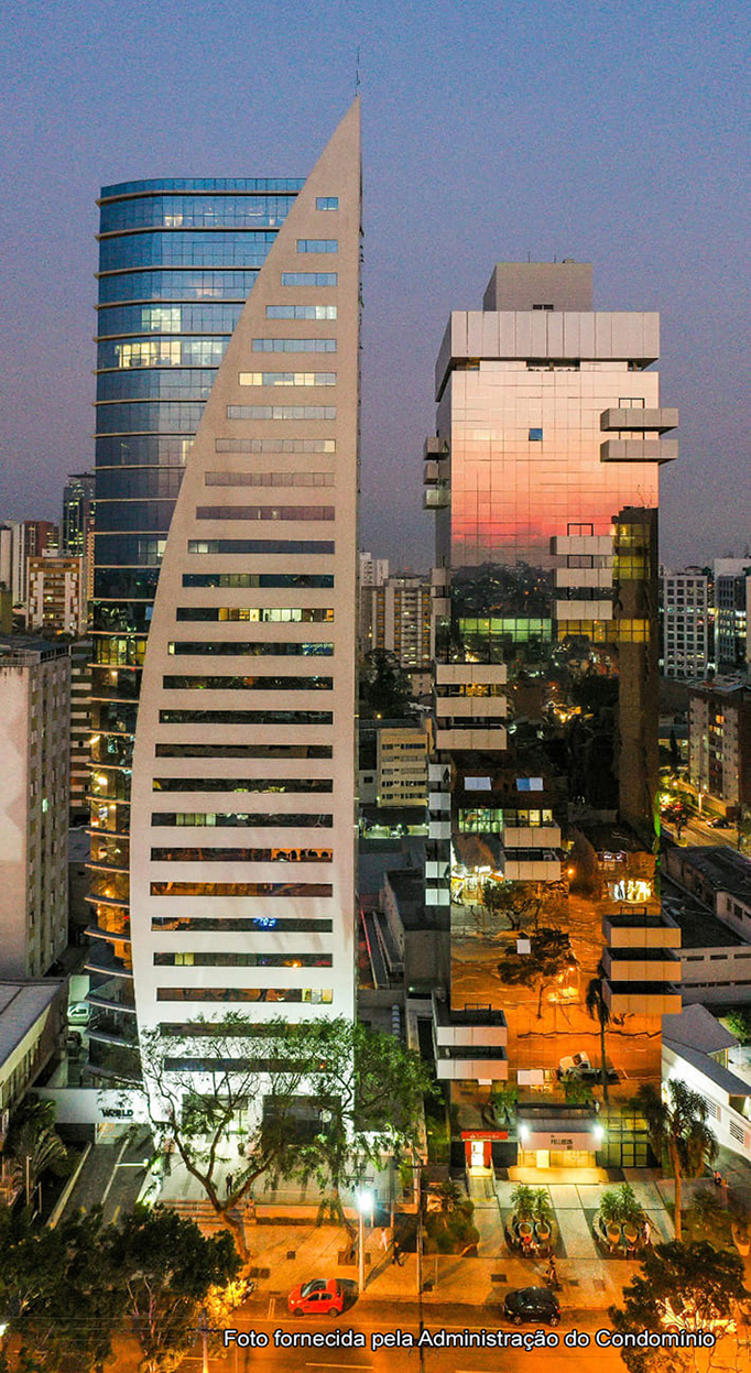 pp 1_ IMG-20250902-WA0029 (1)