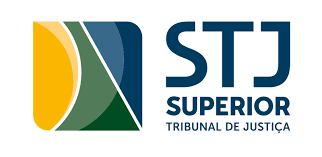 Superior Tribunal de Justiça