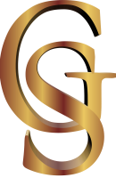 Logo Dra. Giane Schiavo