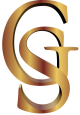 Logo Dra. Giane Schiavo