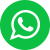 whatsapp Dra Giane Schiavo